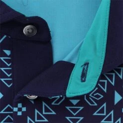 Greyson Sticks Feathers & Stones -Greyson Sales Store greyson sticks feathers stones shirt cbca5f13 4911 422f 9ba1 1ba609088ea9