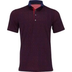 Greyson Sticks Feathers & Stones -Greyson Sales Store greyson sticks feathers stones shirt f9ff622b 00d9 410f 8a97 ac1bf02fe18f