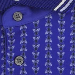 Greyson Sugar Bee -Greyson Sales Store greyson sugar bee shirt 5964f124 654b 4b7d bf03 ca5f30ab4022