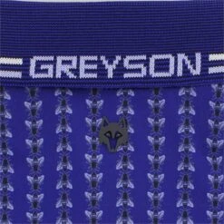 Greyson Sugar Bee -Greyson Sales Store greyson sugar bee shirt 72f658e8 381e 47f6 9e03 bf483d4b3958