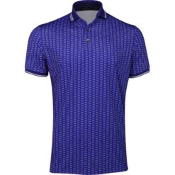 Greyson Sugar Bee -Greyson Sales Store greyson sugar bee shirt 84326f2b 4566 4770 a929 96bae93fa604