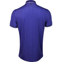 Greyson Sugar Bee -Greyson Sales Store greyson sugar bee shirt 94c8e45c 8117 49f5 b101 f5ae305bf274