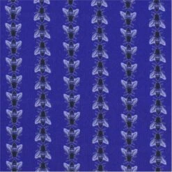 Greyson Sugar Bee -Greyson Sales Store greyson sugar bee shirt e63103ed 7a12 43bc 860d 38f7e84d420d