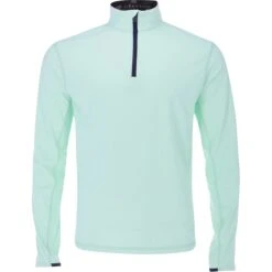 Greyson Tate ¼ Zip -Greyson Sales Store greyson tate zip outerwear 2313975d 0e3b 489b 838a e2cc28ac6ee7