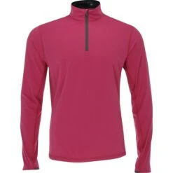 Greyson Tate ¼ Zip -Greyson Sales Store greyson tate zip outerwear 286fbeee 475c 4b00 b1a4 7a892b13ba4c