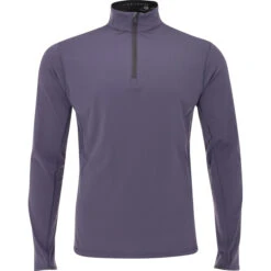 Greyson Tate ¼ Zip -Greyson Sales Store greyson tate zip outerwear 551095db c538 475b accb e8e863b1d8ec