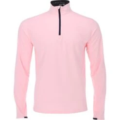 Greyson Tate ¼ Zip -Greyson Sales Store greyson tate zip outerwear 5e08e069 d239 4af5 8b8f 926b4fa306dd