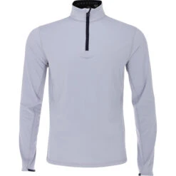 Greyson Tate ¼ Zip -Greyson Sales Store greyson tate zip outerwear cd4b2096 5be7 4e0e a848 a22b5a6fb920