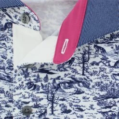 Greyson The Ghost & The Wolf -Greyson Sales Store greyson the ghost the wolf shirt 1aab8adc a971 4ab8 8072 74988a41933c