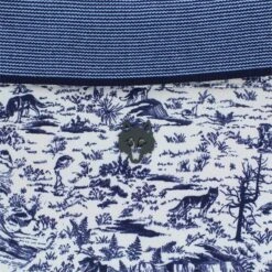 Greyson The Ghost & The Wolf -Greyson Sales Store greyson the ghost the wolf shirt 9542732a e397 4dbe a694 017ca5bfe5dd