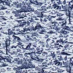 Greyson The Ghost & The Wolf -Greyson Sales Store greyson the ghost the wolf shirt bb9ebe2e b6c2 47de b53b 613f2bad2918