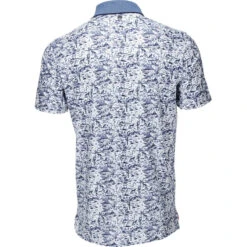 Greyson The Ghost & The Wolf -Greyson Sales Store greyson the ghost the wolf shirt e265e02b 7e85 41ec 9aa9 dbea9d9bf4f8