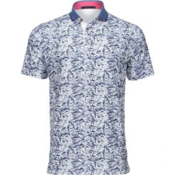 Greyson The Ghost & The Wolf -Greyson Sales Store greyson the ghost the wolf shirt eb493962 a539 4943 82fc e2c19934e0cd