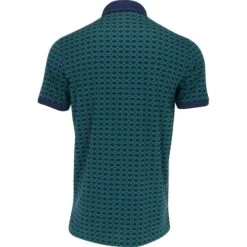 Greyson The Journey Polo -Greyson Sales Store greyson the journey shirt 07a5128d 2daf 4018 a53a 86da46868491