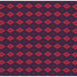 Greyson The Journey Polo -Greyson Sales Store greyson the journey shirt 29bf367f fc86 4ff6 8ff1 a8e20fb0c440