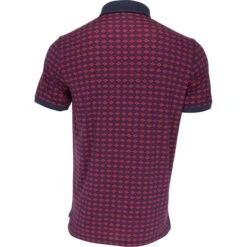 Greyson The Journey Polo -Greyson Sales Store greyson the journey shirt 3736ec6e b15a 4e8e a1b9 6771649910a7