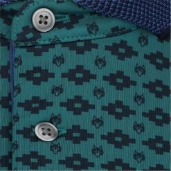 Greyson The Journey Polo -Greyson Sales Store greyson the journey shirt 5b9b7af8 e965 4b38 9653 7f8309a5fe1d