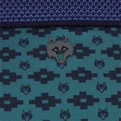 Greyson The Journey Polo -Greyson Sales Store greyson the journey shirt 90bafc9a 77eb 4915 8118 fc6fc675ddfc