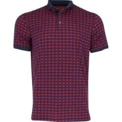 Greyson The Journey Polo -Greyson Sales Store greyson the journey shirt 9f877bb7 84e0 4fc8 8174 cd45649f3abd