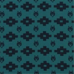 Greyson The Journey Polo -Greyson Sales Store greyson the journey shirt be649558 b288 4c88 adaf 08d3e2623c9f