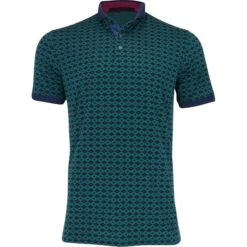 Greyson The Journey Polo -Greyson Sales Store greyson the journey shirt de00cab7 f97b 4f97 ab21 8c237ef3bd3a