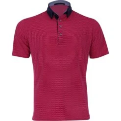 Greyson The Moon Mountain Snake Sun & Wolf -Greyson Sales Store greyson the moon mountain snake sun wolf shirt 21766595 3443 4894 8dbe 4d12d27efb60