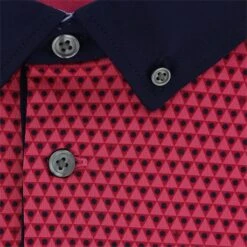 Greyson The Moon Mountain Snake Sun & Wolf