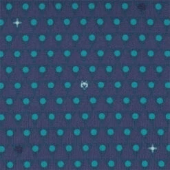 Greyson The Moon Mountain Snake Sun & Wolf -Greyson Sales Store greyson the moon mountain snake sun wolf shirt 381bd718 68b8 48d7 98e3 236420131d7d