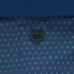 Greyson The Moon Mountain Snake Sun & Wolf -Greyson Sales Store greyson the moon mountain snake sun wolf shirt 7402357b 8ab9 469e 81d8 4b35db52ec13