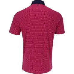 Greyson The Moon Mountain Snake Sun & Wolf -Greyson Sales Store greyson the moon mountain snake sun wolf shirt 7ec2ff8c 0485 46de a2ad 1c6dc58b31c1