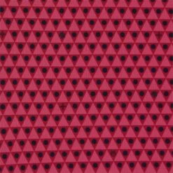 Greyson The Moon Mountain Snake Sun & Wolf -Greyson Sales Store greyson the moon mountain snake sun wolf shirt a09fbf42 d681 4bc6 a57f a9012208594b