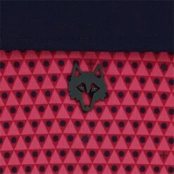 Greyson The Moon Mountain Snake Sun & Wolf -Greyson Sales Store greyson the moon mountain snake sun wolf shirt bb5c7127 6eab 4b07 8b94 e37a7ad009ef