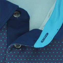 Greyson The Moon Mountain Snake Sun & Wolf -Greyson Sales Store greyson the moon mountain snake sun wolf shirt c7b11336 08e9 46cc afc1 e6f79412c209