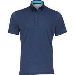 Greyson The Moon Mountain Snake Sun & Wolf -Greyson Sales Store greyson the moon mountain snake sun wolf shirt e547ec84 ea10 4488 8b19 26c7f34d86d1