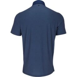 Greyson The Moon Mountain Snake Sun & Wolf -Greyson Sales Store greyson the moon mountain snake sun wolf shirt fb95114d a97b 4267 b472 62d91c850ea6