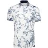 Greyson Thorn & Thistle -Greyson Sales Store greyson thorn thistle shirt