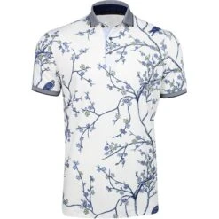 Greyson Thorn & Thistle