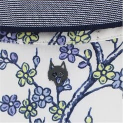 Greyson Thorn & Thistle -Greyson Sales Store greyson thorn thistle shirt 6d5ebcea e298 445d aff2 ef8303cc4dd0