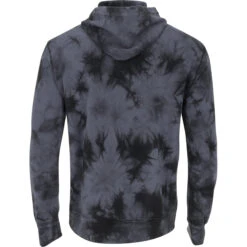 Greyson Tiedye Lake Fleece Hoodie 15 Greyson Tiedye Lake Fleece Hoodie -Greyson Sales Store greyson tiedye lake fleece hoodie outerwear 10b6ed34 2510 481e 87d7 5cd748d03c78