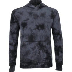 Greyson Tiedye Lake Fleece Hoodie 14 Greyson Tiedye Lake Fleece Hoodie -Greyson Sales Store greyson tiedye lake fleece hoodie outerwear dea87aff 055c 4374 8886 efea76a33bf6