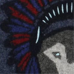 Greyson Tribal Wolf Cashmere -Greyson Sales Store greyson tribal wolf cashmere sweater 2e4d1394 fa13 4e1c b133 b52e1a9c9d50