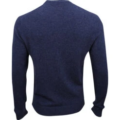 Greyson Tribal Wolf Cashmere -Greyson Sales Store greyson tribal wolf cashmere sweater de9fb3f7 adfd 41f7 9750 0966068f1ab1