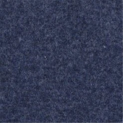 Greyson Tribal Wolf Cashmere -Greyson Sales Store greyson tribal wolf cashmere sweater df1212bf e6fc 4dfe b18d bdd69f525bdd