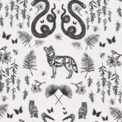 Greyson Uniquities -Greyson Sales Store greyson uniquities shirt 1f5701e4 14d8 4be0 b72e ab4ec61ee02d