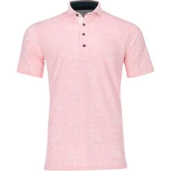 Greyson Uniquities -Greyson Sales Store greyson uniquities shirt 2eb6088a 7afb 44df 9961 ea6acb70d871