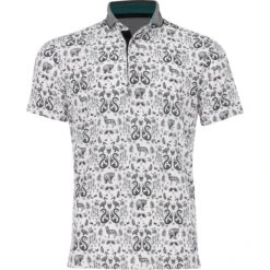 Greyson Uniquities -Greyson Sales Store greyson uniquities shirt 57d21696 0671 4ed4 b4ae 95558a0490fd