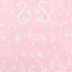 Greyson Uniquities -Greyson Sales Store greyson uniquities shirt 5dd53bbc 3c65 437e 9313 6b8c9a570577