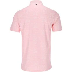 Greyson Uniquities -Greyson Sales Store greyson uniquities shirt 5fa82313 66f2 4c3f 9a30 2fad1602e682