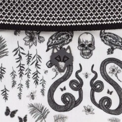 Greyson Uniquities -Greyson Sales Store greyson uniquities shirt 6d4f86fc 4a84 4633 b7e0 0818b0612a42