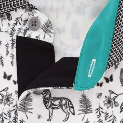 Greyson Uniquities -Greyson Sales Store greyson uniquities shirt 8099cb26 8481 4e58 a699 83afc66e093a